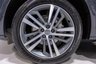 USED 2020 20 AUDI Q5 2.0 TDI 40 S line SUV 5dr Diesel S Tronic quattro Euro 6 (s/s) (190 ps) +NATIONWIDE DELIVERY AVAILABLE+
