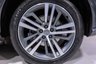 USED 2020 20 AUDI Q5 2.0 TDI 40 S line SUV 5dr Diesel S Tronic quattro Euro 6 (s/s) (190 ps) +NATIONWIDE DELIVERY AVAILABLE+