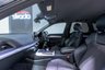 USED 2020 20 AUDI Q5 2.0 TDI 40 S line SUV 5dr Diesel S Tronic quattro Euro 6 (s/s) (190 ps) +NATIONWIDE DELIVERY AVAILABLE+