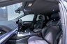 USED 2020 20 AUDI Q5 2.0 TDI 40 S line SUV 5dr Diesel S Tronic quattro Euro 6 (s/s) (190 ps) +NATIONWIDE DELIVERY AVAILABLE+