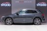 USED 2020 20 AUDI Q5 2.0 TDI 40 S line SUV 5dr Diesel S Tronic quattro Euro 6 (s/s) (190 ps) +NATIONWIDE DELIVERY AVAILABLE+