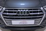 USED 2020 20 AUDI Q5 2.0 TDI 40 S line SUV 5dr Diesel S Tronic quattro Euro 6 (s/s) (190 ps) +NATIONWIDE DELIVERY AVAILABLE+