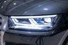 USED 2020 20 AUDI Q5 2.0 TDI 40 S line SUV 5dr Diesel S Tronic quattro Euro 6 (s/s) (190 ps) +NATIONWIDE DELIVERY AVAILABLE+
