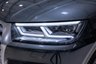 USED 2020 20 AUDI Q5 2.0 TDI 40 S line SUV 5dr Diesel S Tronic quattro Euro 6 (s/s) (190 ps) +NATIONWIDE DELIVERY AVAILABLE+