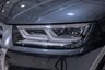 USED 2020 20 AUDI Q5 2.0 TDI 40 S line SUV 5dr Diesel S Tronic quattro Euro 6 (s/s) (190 ps) +NATIONWIDE DELIVERY AVAILABLE+