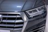 USED 2020 20 AUDI Q5 2.0 TDI 40 S line SUV 5dr Diesel S Tronic quattro Euro 6 (s/s) (190 ps) +NATIONWIDE DELIVERY AVAILABLE+