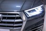 USED 2020 20 AUDI Q5 2.0 TDI 40 S line SUV 5dr Diesel S Tronic quattro Euro 6 (s/s) (190 ps) +NATIONWIDE DELIVERY AVAILABLE+