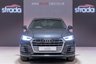 USED 2020 20 AUDI Q5 2.0 TDI 40 S line SUV 5dr Diesel S Tronic quattro Euro 6 (s/s) (190 ps) +NATIONWIDE DELIVERY AVAILABLE+