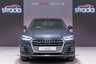 USED 2020 20 AUDI Q5 2.0 TDI 40 S line SUV 5dr Diesel S Tronic quattro Euro 6 (s/s) (190 ps) +NATIONWIDE DELIVERY AVAILABLE+