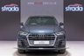 USED 2020 20 AUDI Q5 2.0 TDI 40 S line SUV 5dr Diesel S Tronic quattro Euro 6 (s/s) (190 ps) +NATIONWIDE DELIVERY AVAILABLE+