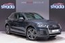 USED 2020 20 AUDI Q5 2.0 TDI 40 S line SUV 5dr Diesel S Tronic quattro Euro 6 (s/s) (190 ps) +NATIONWIDE DELIVERY AVAILABLE+