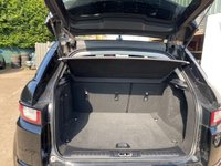 USED 2016 65 LAND ROVER RANGE ROVER EVOQUE 2.0 TD4 HSE Dynamic SUV 5dr Diesel Manual 4WD Euro 6 (s/s) (180 ps) Manual, 60,300 Miles, New MOT, Full Service History, New Timing Chain, Very Good Condition Inside and Out, Full Leather Interior
