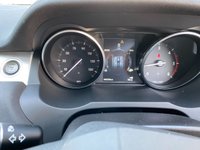 USED 2016 65 LAND ROVER RANGE ROVER EVOQUE 2.0 TD4 HSE Dynamic SUV 5dr Diesel Manual 4WD Euro 6 (s/s) (180 ps) Manual, 60,300 Miles, New MOT, Full Service History, New Timing Chain, Very Good Condition Inside and Out, Full Leather Interior