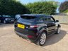 USED 2016 65 LAND ROVER RANGE ROVER EVOQUE 2.0 TD4 HSE Dynamic SUV 5dr Diesel Manual 4WD Euro 6 (s/s) (180 ps) Manual, 60,300 Miles, New MOT, Full Service History, New Timing Chain, Very Good Condition Inside and Out, Full Leather Interior
