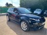 USED 2016 65 LAND ROVER RANGE ROVER EVOQUE 2.0 TD4 HSE Dynamic SUV 5dr Diesel Manual 4WD Euro 6 (s/s) (180 ps) Manual, 60,300 Miles, New MOT, Full Service History, New Timing Chain, Very Good Condition Inside and Out, Full Leather Interior