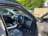 USED 2016 65 LAND ROVER RANGE ROVER EVOQUE 2.0 TD4 HSE Dynamic SUV 5dr Diesel Manual 4WD Euro 6 (s/s) (180 ps) Manual, 60,300 Miles, New MOT, Full Service History, New Timing Chain, Very Good Condition Inside and Out, Full Leather Interior