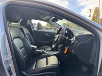 USED 2017 67 MERCEDES-BENZ A-CLASS 2.1 A200d Sport Hatchback 5dr Diesel 7G-DCT Euro 6 (s/s) (136 ps) 