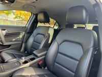 USED 2017 67 MERCEDES-BENZ A-CLASS 2.1 A200d Sport Hatchback 5dr Diesel 7G-DCT Euro 6 (s/s) (136 ps) 
