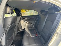 USED 2017 67 MERCEDES-BENZ A-CLASS 2.1 A200d Sport Hatchback 5dr Diesel 7G-DCT Euro 6 (s/s) (136 ps) 