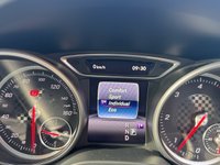 USED 2017 67 MERCEDES-BENZ A-CLASS 2.1 A200d Sport Hatchback 5dr Diesel 7G-DCT Euro 6 (s/s) (136 ps) 