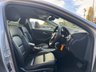 USED 2017 67 MERCEDES-BENZ A-CLASS 2.1 A200d Sport Hatchback 5dr Diesel 7G-DCT Euro 6 (s/s) (136 ps) 