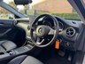 USED 2017 67 MERCEDES-BENZ A-CLASS 2.1 A200d Sport Hatchback 5dr Diesel 7G-DCT Euro 6 (s/s) (136 ps) 