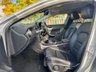 USED 2017 67 MERCEDES-BENZ A-CLASS 2.1 A200d Sport Hatchback 5dr Diesel 7G-DCT Euro 6 (s/s) (136 ps) 