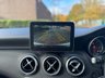 USED 2017 67 MERCEDES-BENZ A-CLASS 2.1 A200d Sport Hatchback 5dr Diesel 7G-DCT Euro 6 (s/s) (136 ps) 