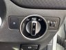 USED 2017 67 MERCEDES-BENZ A-CLASS 2.1 A200d Sport Hatchback 5dr Diesel 7G-DCT Euro 6 (s/s) (136 ps) 