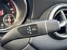 USED 2017 67 MERCEDES-BENZ A-CLASS 2.1 A200d Sport Hatchback 5dr Diesel 7G-DCT Euro 6 (s/s) (136 ps) 