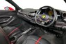 USED 2021 21 FERRARI F8 3.9 SPIDER 2d 711 BHP &pound;20,000 Upgraded Extras, Front Suspension Lifter, Steering Wheel - Carbon Fibre with LEDs, Adaptive Front Lighting System, Full Electric Specific Design Seats &pound;20,000 Upgraded Extras, Front Suspension Lifter, Steering Wheel - Carbon Fibre with LEDs, Adaptive Front Lighting System, Full Electric Specific Design Seats