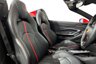USED 2021 21 FERRARI F8 3.9 SPIDER 2d 711 BHP &pound;20,000 Upgraded Extras, Front Suspension Lifter, Steering Wheel - Carbon Fibre with LEDs, Adaptive Front Lighting System, Full Electric Specific Design Seats &pound;20,000 Upgraded Extras, Front Suspension Lifter, Steering Wheel - Carbon Fibre with LEDs, Adaptive Front Lighting System, Full Electric Specific Design Seats
