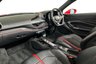 USED 2021 21 FERRARI F8 3.9 SPIDER 2d 711 BHP &pound;20,000 Upgraded Extras, Front Suspension Lifter, Steering Wheel - Carbon Fibre with LEDs, Adaptive Front Lighting System, Full Electric Specific Design Seats &pound;20,000 Upgraded Extras, Front Suspension Lifter, Steering Wheel - Carbon Fibre with LEDs, Adaptive Front Lighting System, Full Electric Specific Design Seats
