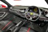 USED 2021 21 FERRARI F8 3.9 SPIDER 2d 711 BHP &pound;20,000 Upgraded Extras, Front Suspension Lifter, Steering Wheel - Carbon Fibre with LEDs, Adaptive Front Lighting System, Full Electric Specific Design Seats &pound;20,000 Upgraded Extras, Front Suspension Lifter, Steering Wheel - Carbon Fibre with LEDs, Adaptive Front Lighting System, Full Electric Specific Design Seats