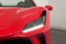 USED 2021 21 FERRARI F8 3.9 SPIDER 2d 711 BHP &pound;20,000 Upgraded Extras, Front Suspension Lifter, Steering Wheel - Carbon Fibre with LEDs, Adaptive Front Lighting System, Full Electric Specific Design Seats &pound;20,000 Upgraded Extras, Front Suspension Lifter, Steering Wheel - Carbon Fibre with LEDs, Adaptive Front Lighting System, Full Electric Specific Design Seats