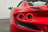 USED 2021 21 FERRARI F8 3.9 SPIDER 2d 711 BHP &pound;20,000 Upgraded Extras, Front Suspension Lifter, Steering Wheel - Carbon Fibre with LEDs, Adaptive Front Lighting System, Full Electric Specific Design Seats &pound;20,000 Upgraded Extras, Front Suspension Lifter, Steering Wheel - Carbon Fibre with LEDs, Adaptive Front Lighting System, Full Electric Specific Design Seats