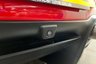 USED 2021 21 FERRARI F8 3.9 SPIDER 2d 711 BHP &pound;20,000 Upgraded Extras, Front Suspension Lifter, Steering Wheel - Carbon Fibre with LEDs, Adaptive Front Lighting System, Full Electric Specific Design Seats &pound;20,000 Upgraded Extras, Front Suspension Lifter, Steering Wheel - Carbon Fibre with LEDs, Adaptive Front Lighting System, Full Electric Specific Design Seats