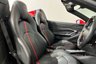 USED 2021 21 FERRARI F8 3.9 SPIDER 2d 711 BHP &pound;20,000 Upgraded Extras, Front Suspension Lifter, Steering Wheel - Carbon Fibre with LEDs, Adaptive Front Lighting System, Full Electric Specific Design Seats &pound;20,000 Upgraded Extras, Front Suspension Lifter, Steering Wheel - Carbon Fibre with LEDs, Adaptive Front Lighting System, Full Electric Specific Design Seats