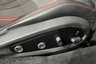 USED 2021 21 FERRARI F8 3.9 SPIDER 2d 711 BHP &pound;20,000 Upgraded Extras, Front Suspension Lifter, Steering Wheel - Carbon Fibre with LEDs, Adaptive Front Lighting System, Full Electric Specific Design Seats &pound;20,000 Upgraded Extras, Front Suspension Lifter, Steering Wheel - Carbon Fibre with LEDs, Adaptive Front Lighting System, Full Electric Specific Design Seats