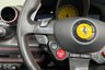 USED 2021 21 FERRARI F8 3.9 SPIDER 2d 711 BHP &pound;20,000 Upgraded Extras, Front Suspension Lifter, Steering Wheel - Carbon Fibre with LEDs, Adaptive Front Lighting System, Full Electric Specific Design Seats &pound;20,000 Upgraded Extras, Front Suspension Lifter, Steering Wheel - Carbon Fibre with LEDs, Adaptive Front Lighting System, Full Electric Specific Design Seats