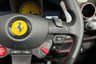 USED 2021 21 FERRARI F8 3.9 SPIDER 2d 711 BHP &pound;20,000 Upgraded Extras, Front Suspension Lifter, Steering Wheel - Carbon Fibre with LEDs, Adaptive Front Lighting System, Full Electric Specific Design Seats &pound;20,000 Upgraded Extras, Front Suspension Lifter, Steering Wheel - Carbon Fibre with LEDs, Adaptive Front Lighting System, Full Electric Specific Design Seats