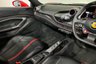 USED 2021 21 FERRARI F8 3.9 SPIDER 2d 711 BHP &pound;20,000 Upgraded Extras, Front Suspension Lifter, Steering Wheel - Carbon Fibre with LEDs, Adaptive Front Lighting System, Full Electric Specific Design Seats &pound;20,000 Upgraded Extras, Front Suspension Lifter, Steering Wheel - Carbon Fibre with LEDs, Adaptive Front Lighting System, Full Electric Specific Design Seats