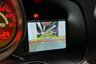 USED 2021 21 FERRARI F8 3.9 SPIDER 2d 711 BHP &pound;20,000 Upgraded Extras, Front Suspension Lifter, Steering Wheel - Carbon Fibre with LEDs, Adaptive Front Lighting System, Full Electric Specific Design Seats &pound;20,000 Upgraded Extras, Front Suspension Lifter, Steering Wheel - Carbon Fibre with LEDs, Adaptive Front Lighting System, Full Electric Specific Design Seats