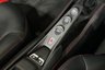 USED 2021 21 FERRARI F8 3.9 SPIDER 2d 711 BHP &pound;20,000 Upgraded Extras, Front Suspension Lifter, Steering Wheel - Carbon Fibre with LEDs, Adaptive Front Lighting System, Full Electric Specific Design Seats &pound;20,000 Upgraded Extras, Front Suspension Lifter, Steering Wheel - Carbon Fibre with LEDs, Adaptive Front Lighting System, Full Electric Specific Design Seats