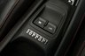 USED 2021 21 FERRARI F8 3.9 SPIDER 2d 711 BHP &pound;20,000 Upgraded Extras, Front Suspension Lifter, Steering Wheel - Carbon Fibre with LEDs, Adaptive Front Lighting System, Full Electric Specific Design Seats &pound;20,000 Upgraded Extras, Front Suspension Lifter, Steering Wheel - Carbon Fibre with LEDs, Adaptive Front Lighting System, Full Electric Specific Design Seats