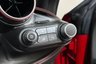 USED 2021 21 FERRARI F8 3.9 SPIDER 2d 711 BHP &pound;20,000 Upgraded Extras, Front Suspension Lifter, Steering Wheel - Carbon Fibre with LEDs, Adaptive Front Lighting System, Full Electric Specific Design Seats &pound;20,000 Upgraded Extras, Front Suspension Lifter, Steering Wheel - Carbon Fibre with LEDs, Adaptive Front Lighting System, Full Electric Specific Design Seats
