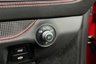 USED 2021 21 FERRARI F8 3.9 SPIDER 2d 711 BHP &pound;20,000 Upgraded Extras, Front Suspension Lifter, Steering Wheel - Carbon Fibre with LEDs, Adaptive Front Lighting System, Full Electric Specific Design Seats &pound;20,000 Upgraded Extras, Front Suspension Lifter, Steering Wheel - Carbon Fibre with LEDs, Adaptive Front Lighting System, Full Electric Specific Design Seats