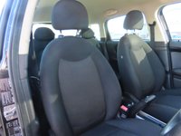 USED 2012 12 MINI COUNTRYMAN 2.0 Cooper D SUV 5dr Diesel Auto ALL4 Euro 5 (112 ps) 
