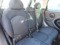 USED 2012 12 MINI COUNTRYMAN 2.0 Cooper D SUV 5dr Diesel Auto ALL4 Euro 5 (112 ps) 