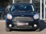USED 2012 12 MINI COUNTRYMAN 2.0 Cooper D SUV 5dr Diesel Auto ALL4 Euro 5 (112 ps) 